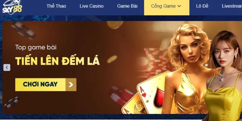 Chính sách tại nhà cái chặt chẽ, bảo vệ tốt nhất