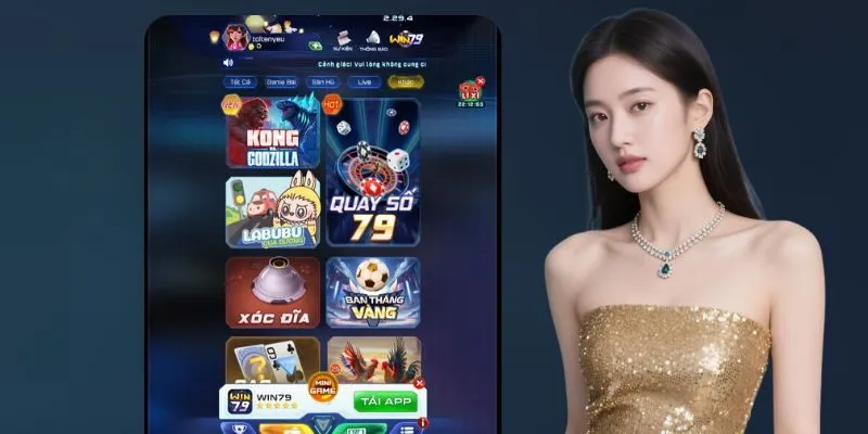 Những câu hỏi mà người chơi đang gặp thắc mắc