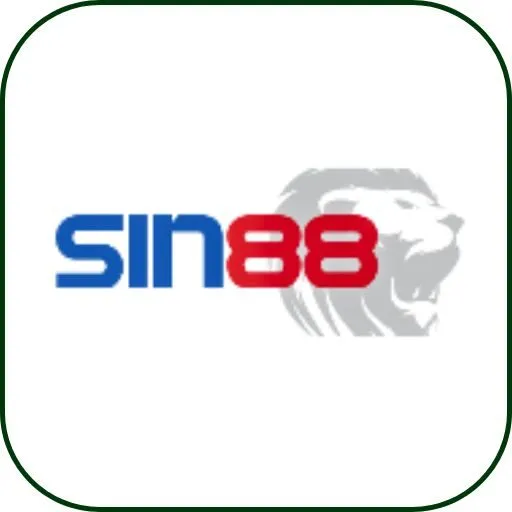 logo-sin88